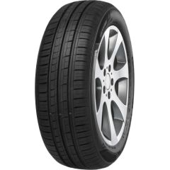 Tristar EcoPower 3 145/80R12 74T