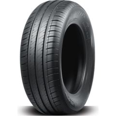 Nankang NA-1 145/70R12 69T