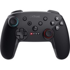 Spēļu kontrolieris Trust GXT 1246 Muta fot Nintendo Switch Spēļu kontrolieri