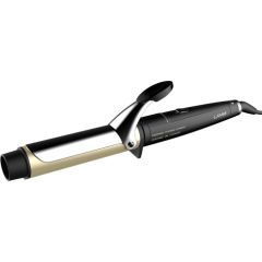 GA.MA GC1252 Curler 33mm Dual plates