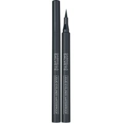 Gabriela Sabatini Liquid Eyeliner / Waterproof 1,2ml