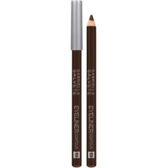 Gabriela Sabatini Eyeliner Contour 0,28g