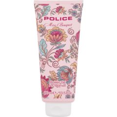 Police Miss Bouquet 400ml