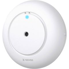X-Sense SWS51 Flood Detector