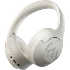 Haylou S30 ANC Wireless Headphones (white)