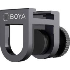 Boya BY-C12