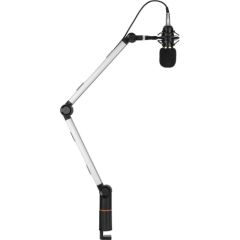 Mozos Statyw biurkowy SB38 Jaunumi - Audio-Video