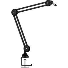 Mozos Statyw biurkowy Premium SB36 Jaunumi - Audio-Video