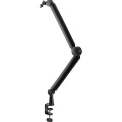 Nano Rs NanoRS Uchwyt mikrofonu 3/8" i 5/8" NanoRS, 1kg max RS421