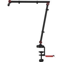 Genesis THULIUM 500 (NGM-2156) Jaunumi - Audio-Video