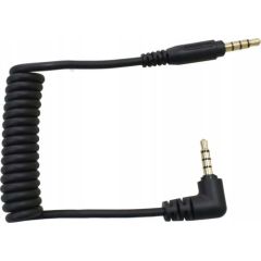 CKMOVA CKMOVA AC-TR2 - kabel TRRS- TRRS