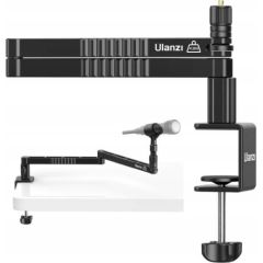 Ulanzi Statyw Mikrofonowy Obrotowy (Ls26)