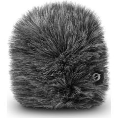 Rode WS12 uzmava  Deluxe Mikrofoni