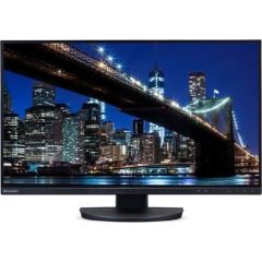 NEC EA272UB 27IN IPS 3840X2160 16:9
