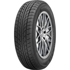 Taurus Touring 155/65R14 75T