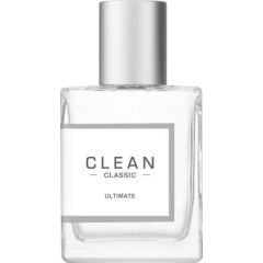 Clean Classic Ultimate EDP 30 ml Sieviešu Smaržas