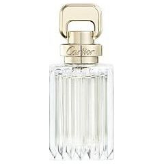 Cartier EDP 6 ml