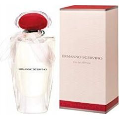 Histoires de Parfums Ermanno Scervino, Ermanno Scervino, Eau De Parfum, For Women, 50 ml For Women