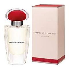 Histoires de Parfums Ermanno Scervino, Ermanno Scervino, Eau De Parfum, For Women, 30 ml For Women