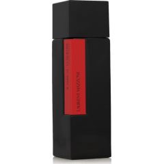 Nishane Laurent Mazzone, Radikal Tuberose, Extrait De Parfum, Unisex, 100 ml Unisex