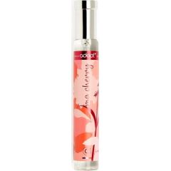 Histoires de Parfums Adopt, Ma Cherry, Eau De Parfum, For Women, 30 ml For Women