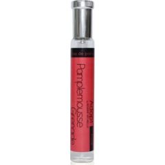 Histoires de Parfums Pamplemousse Grenade EDP 30 ml