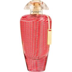 The Merchant of Venice THE MERCHANT OF VENICE Byzantium Saffron EDP spray 100ml