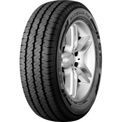GT Radial MaxMiler Pro 175/80R13 97R