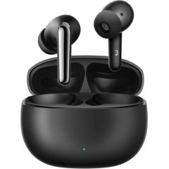 Joyroom JR-FN1 Funpods Series Wireless Headphones (black) Austiņas