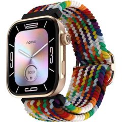 Smartwatch Noise Pro 5 (Rainbow)