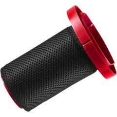 HEPA filter for Deerma DX700 Pro vacuum cleaner