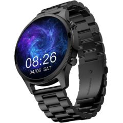 Smartwatch Noise Halo Plus (Czarny)
