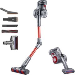 Cordless vacuum cleaner JIMMY H9 Flex