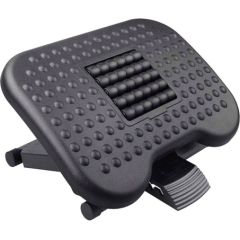Huanuo footstool HNFR4
