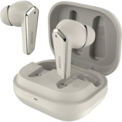 Noise Buds N1 TWS Headphones (Beige)