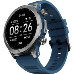 Smartwatch Noise Endeavour (blue)