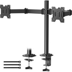 Monitor mount 13-30" Huanuo HNCM7