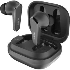 Noise Buds N1 TWS Headphones (Black)