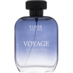 Elode Voyage 100ml