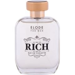 Elode Rich 100ml