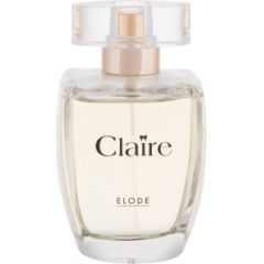 Elode Claire 100ml