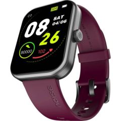 Smartwatch Noise Pulse 2 Max (Fioletowy)