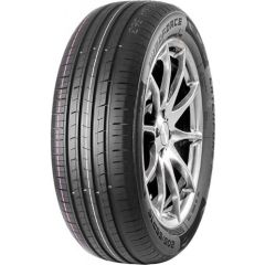 Windforce Catchfors H/P 225/60R16 102H