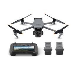 DJI Mavic 3 Pro Cine Premium Combo
