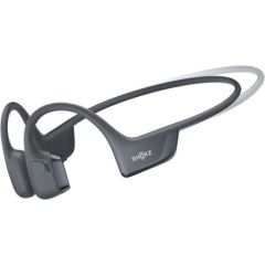 Shokz Open Run Pro 2 Наушники с технологией костной проводимости, Черныe