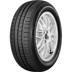 135/70R15 ROTALLA RH02 70T CCB70 Vasaras riepas