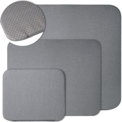 Brother Paklājs termopresei 30.5 x 30.5cm ScanCut skeneris / izgriezējs