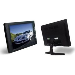 Monitor Nvox PC1048H