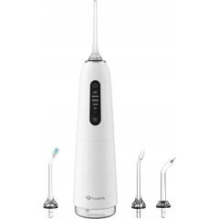 Irygator TrueLife TrueLife AquaFloss Compact C200