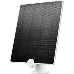 TP-Link Tapo A200 Tapo Solar Panel 4,5 Watt Jaunumi - Datori